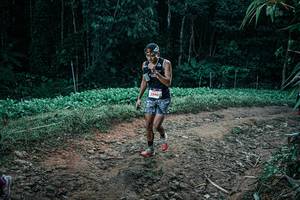 BIB: 
                            <button type="button" onclick="openModal(26137838)" class="btn btn-primary btn-sm float-right btn-popup" data-toggle="modal" data-target=".modal-high-quality">
                        <i class="fas fa-shopping-cart"></i> Add to Cart
                    </button>
                                            <button type="button" onclick="isThisMe(26137838, true)" class="btn btn-success btn-sm float-right btn-popup btn-isme hidden" data-toggle="tooltip" data-placement="bottom" title="นี่คือรูปของคุณใช่ไหม คลิกที่นี่เพื่อเอาเข้าอัลบั้ม">
                        <i class="fas fa-plus"></i> Add to album
                    </button>
                    <button type="button" onclick="isThisMe(26137838, false)" class="btn btn-warning btn-sm float-right btn-popup btn-isnotme hidden">
                        <i class="fas fa-ban"></i> Remove from album
                    </button>